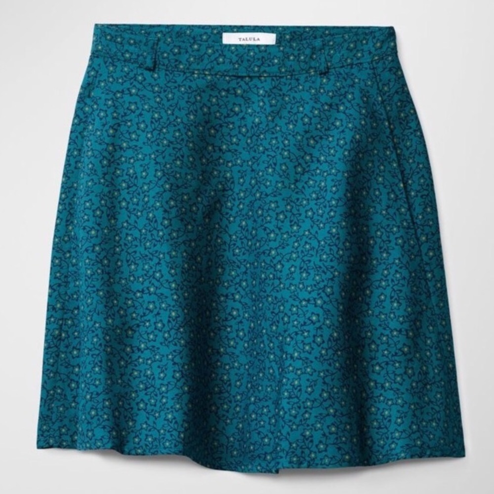 Aritiza skirts